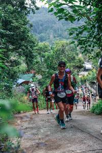 BIB: 
                            <button type="button" onclick="openModal(27245602)" class="btn btn-primary btn-sm float-right btn-popup" data-toggle="modal" data-target=".modal-high-quality">
                        <i class="fas fa-shopping-cart"></i> Add to Cart
                    </button>
                                            <button type="button" onclick="isThisMe(27245602, true)" class="btn btn-success btn-sm float-right btn-popup btn-isme hidden" data-toggle="tooltip" data-placement="bottom" title="นี่คือรูปของคุณใช่ไหม คลิกที่นี่เพื่อเอาเข้าอัลบั้ม">
                        <i class="fas fa-plus"></i> Add to album
                    </button>
                    <button type="button" onclick="isThisMe(27245602, false)" class="btn btn-warning btn-sm float-right btn-popup btn-isnotme hidden">
                        <i class="fas fa-ban"></i> Remove from album
                    </button>